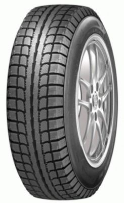 Ihle Trek M7 205/70 R15 106S