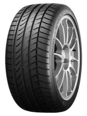 DUNLOP Sport Maxx TT1 225/50 R17 94W