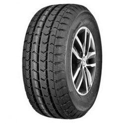 PROFIL Pro Snow Weather 245/45 R19 102V