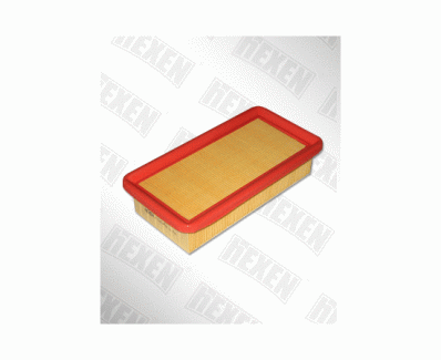 FILTRU AER HEXEN A 54046 (AP 108/6) HYUNDAI/KIA