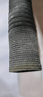 Рукав н/всас В-2-100-5 4м