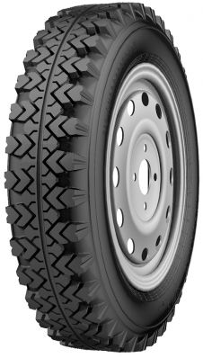  Utp ВЛИ-5 UTP R16 175/80 R16 85P