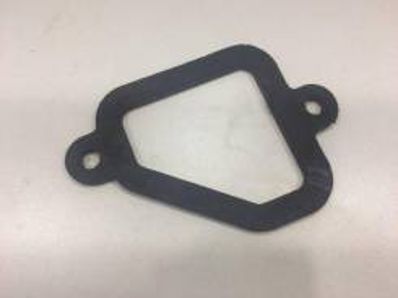 Garnitura galeriei de admisie cauciuc R KAMAZ