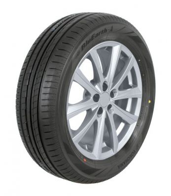 YOKOHAMA BluEarth-A AE50 225/50 R16 92W