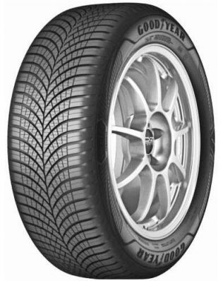 Goodyear Vec 4seasons G3 235/50 R19 103W