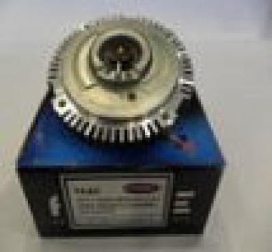 FASE Сцепление вентилятор радиатора TRANSİT TURBO 97>99