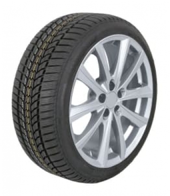 SAVA Eskimo HP2 225/55 R16 95H