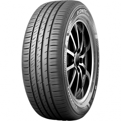 Kumho WS 51 255/50 R19