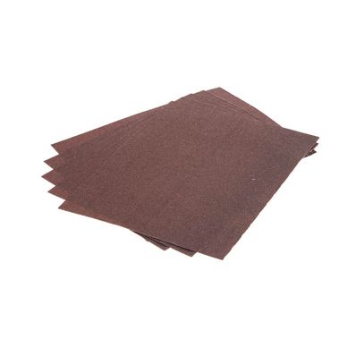 Piele roșu galben 230x280 P1500