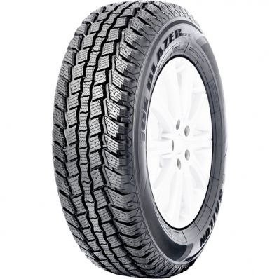 Sailun Ice Blazer WST2 275/60 R20 117H