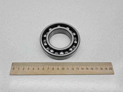 Подшипник 210 6210 ГПЗ КПП МТЗ