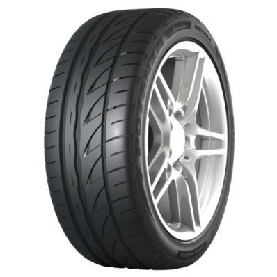 BRIDGESTONE Potenza RE002 Adrenalin 225/55 R17 97W