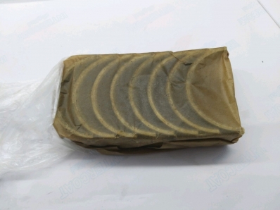 Set cuzineţi paliere D-21