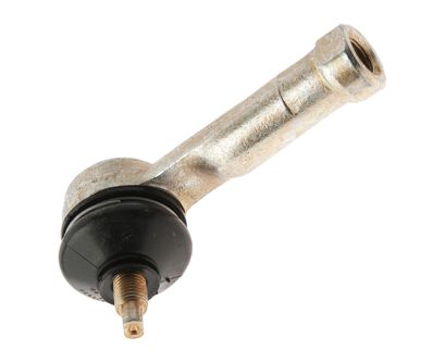 Maneta de tracțiune a cutiei de viteze KAMAZ