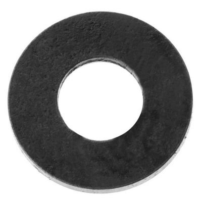 Saiba arborelui cotit MTZ