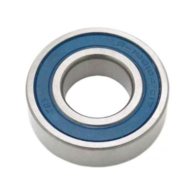 Rulment 180104 6004 2RS