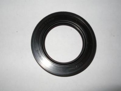 Сальник 50х80х10-22 ГАЗЕЛЬ пер.ступицы