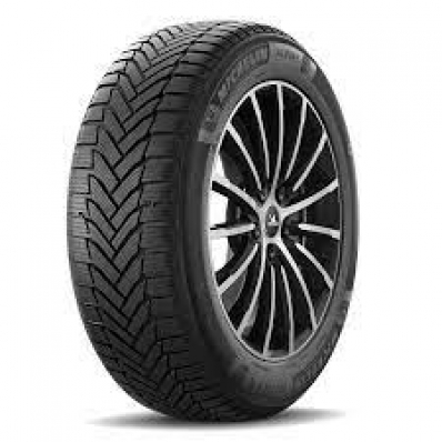 Michelin X Multiway 3D XDE 295/80 R22,5