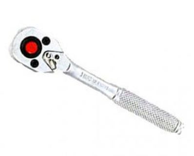 Clichet 1/2 24 DINTI