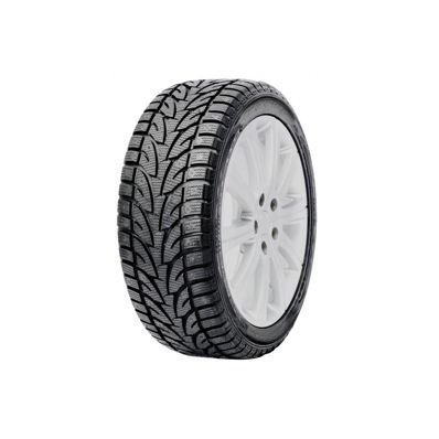 RoadX RxFrost WH12 245/70 R16 107T