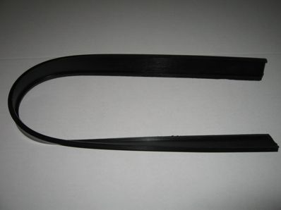 Garnitura suport de fixare rezervor KAMAZ, lungă