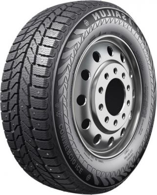 Sailun Commercio Ice 185/75 R16C 104R