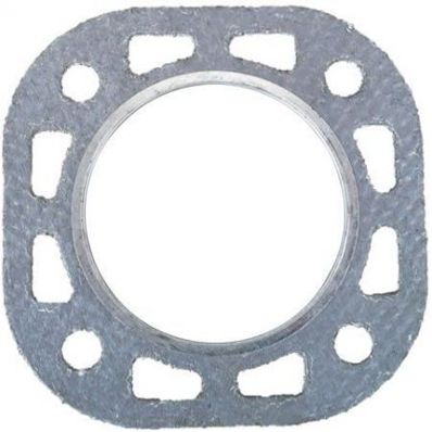 Garnitura capului blocului PD-10