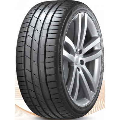 Hankook Ventus S1 evo3 K127 285/45 R20 112Y