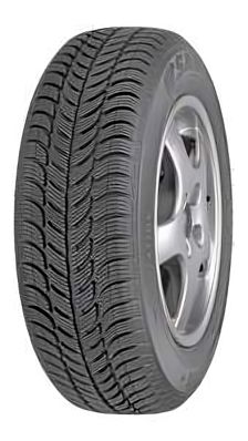 Sava Eskimo S3+ 205/60 R15 91H