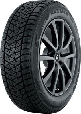 Bridgestone Blizzak DM-V2 205/80 R16 104R ZTBR