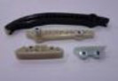 FASE Натяжитель цепи привода TRANSİT V.347 2.4 06>