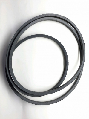 Ремень А-2650Lp/2620Li RUBYCOM Optimum