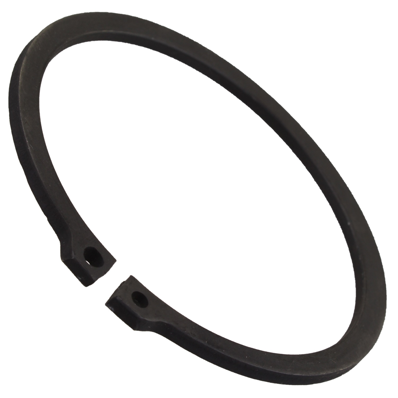 Inel de blocare D-21