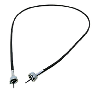 Cablu de acționare a vitezometrului G-53 MTZ