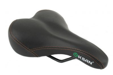 Saua neagra K.SAN RSAYBTK69851