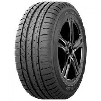 Arivo Ultra ARZ4 235/40 R19 96W XL