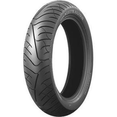 Bridgestone BT020R 160/60 R18 70W