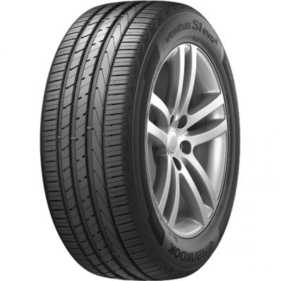 HANKOOK Ventus S1 evo2 K117 245/45 R18 100Y1