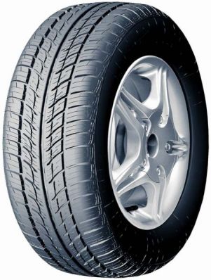 TIGAR Sigura 165/60 R14 75H