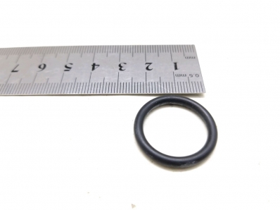 CLAAS Semering 3D (50x39x4.2)