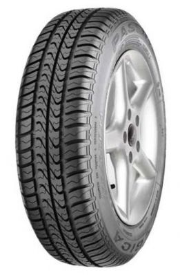 Debica Passio 2 185/65 R14 86T