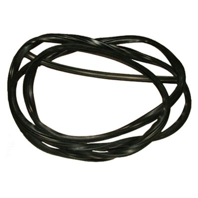 Borduri parbriz sealer 500 mm KAMAZ