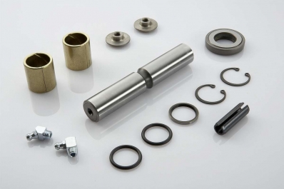 FASE Шкворня MB207 D23