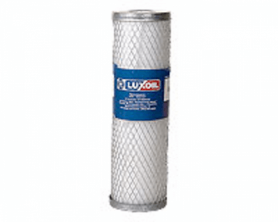 Oilright Фильтр топливный LX-304-TH СуперМАЗ