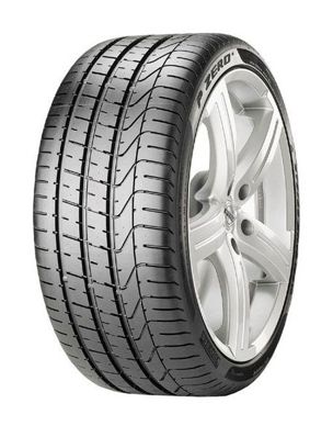 PIRELLI P-Zero 245/50 R18 100Y