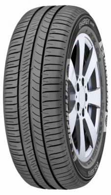 Michelin Energy SAVER+ 205/65 R15 94H