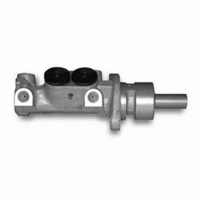 Topran Тормозной цилиндр