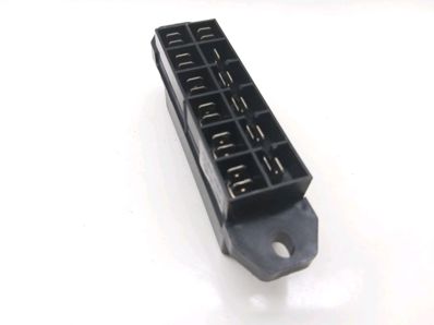 Cutie de siguranțe BP-4 MTZ