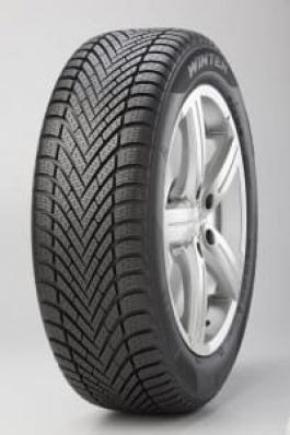 PIRELLI ZOPI CINWK 185/60 R15 88T TL XL