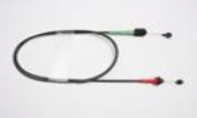 FASE Cablu acceleratie MONDEO DURATEC 01>07